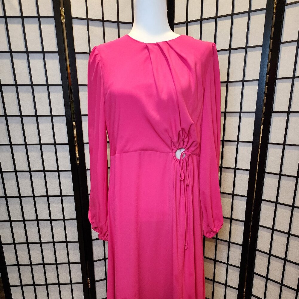 CABI-Delight Dress